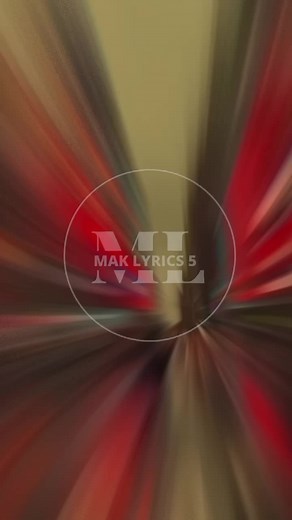 Well Done lyrics by Deejay — full song lyrics