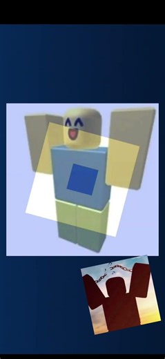 EL CODIGO1 1001 #1001 #scary #roblox