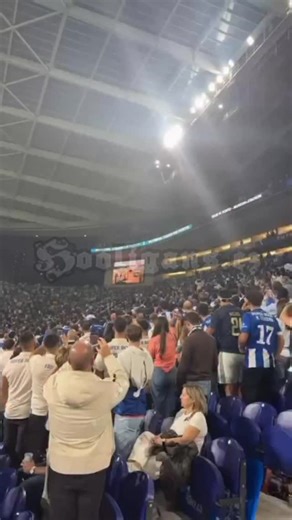 05.10.2025🇵🇹Porto - Benfica, Fight Benfica NN Boys vs Diabos, click for more here: https://hooligans.cz/2025/10/05/porto-benfica-05-10-2025/ All in one place. Tap to download. 🔗 hooligans.cz/app | Hooligans.cz