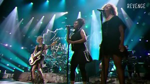 52K views · 2.9K reactions | Reposted from @piinkdaily @pink :BEAUTIFUL TRAUMA LIVE (Apple Music) | Pink Fans United | Facebook