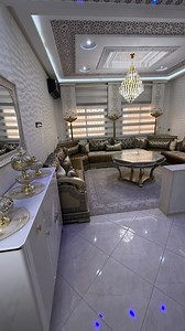 1.6M views · 58K reactions | Clean up in Morocco 識﫧✨ | Sihamehome | Facebook