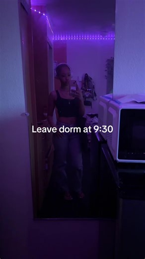 Basically how my Fridays go having one in person class at uci | University Life