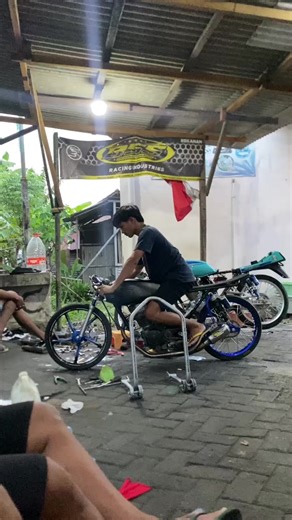 Managing Stress: Tips and Techniques for Relief