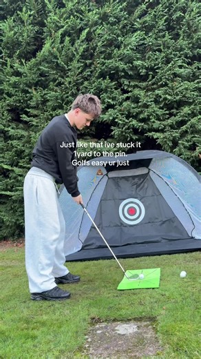 Mastering Golf: How to Improve Your Short Game