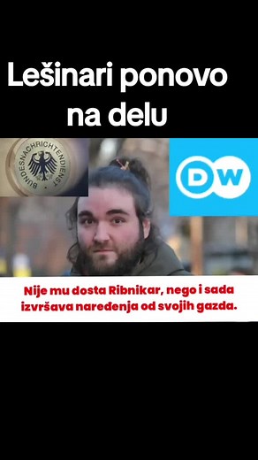 Exploring Graffiti Culture in Polish Urban Spaces