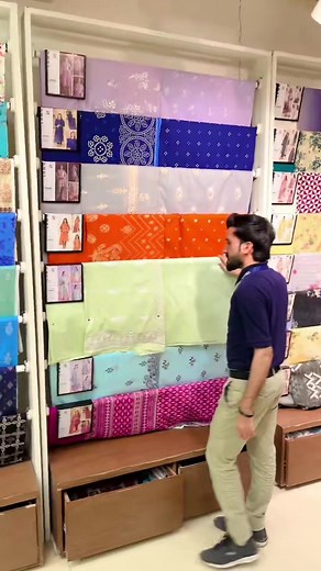 Ramzan New Collection by Zellbury