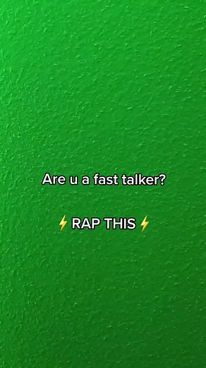 thank you for 20M likes🙌 #rap2410 #rude #magic #lyrics #spedup #music #fast #speedupsongs