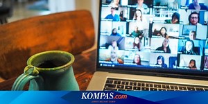 WFH Bikin Generasi Z Lebih Stres Bekerja, Menurut Survei Microsoft