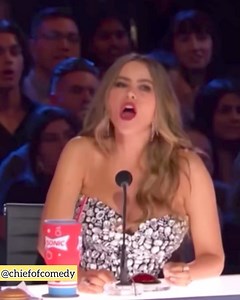 418K views · 3.7K reactions | This magic shocked the judges | Chief of Comedy | Facebook