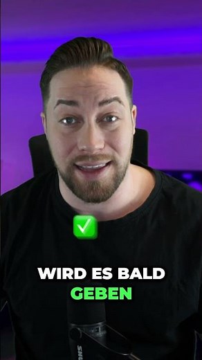 WhatsApp lässt euch bald Sprachnachrichten in Text umwandeln!
