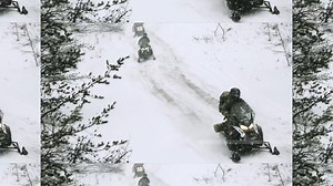 11 reactions | Northern Strike 23-1 is scheduled to take place later this month. Troops from across the country will travel to Northern Michigan and brave the cold weather while conducting training at the National All-Domain Warfighting Center. | Michigan National Guard | Facebook
