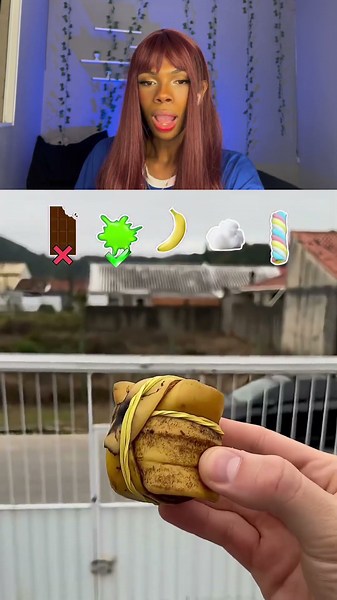 What object protects an egg? #shorts