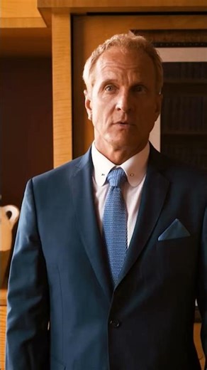 Better Call Saul S6E7 (2015) | New Employee: First Day Jitters! #movie #tvshow