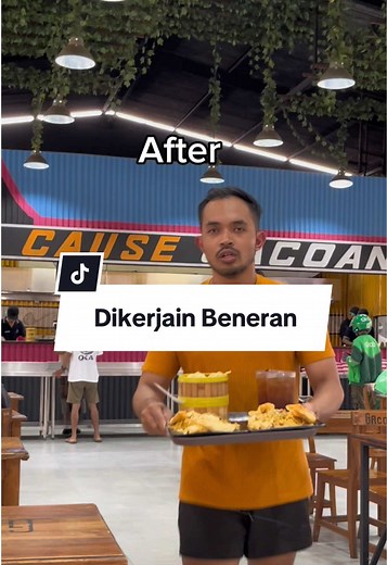 Cara Memesan Mie Gacoan dengan Mudah dan Praktis