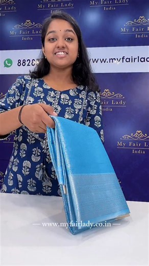 1.3K views · 53 reactions | To order Visit ...