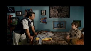 The Spy Next Door (2010) - Where to Watch