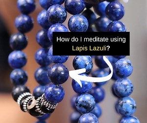 2.3K reactions · 272 shares | In the snowy mountains of Tibet, monks...