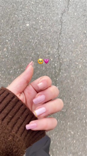 #trendingvideo #nails #fyp #pourtoii