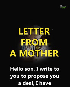 158K views · 8.4K reactions | Take care of your parents and enjoy them as long as they are alive  | The meaning of life | Facebook