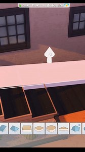 21K views · 116 reactions | Base Game wheelchair ramp speed build ♿ If you want the full tutorial with step-by-step instructions, it’s already up on my profile! Let’s make The Sims 4 a more inclusive place, one tiny build at a time ✨ #TheSims4 #Sims4Builds #Sims4BaseGame #SimsCommunity #InclusiveGaming #AccessibilityMatters #RepresentationMatters | ElliSims | Facebook