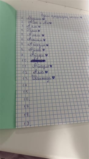 Akon_Ok (@akon_ok)’s videos with original sound - BaconGirl