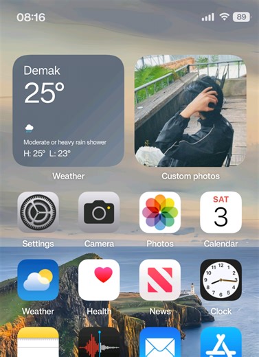 Infinix Hot 50 vs iPhone 13: Features and Comparisons