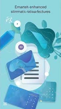 Proton Mail أقوى من جيميل! | أهم بديل آمن وسري للبريد الإلكتروني 🔒