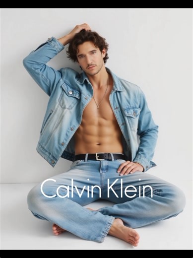 Jake Silbermann: The Alluring Actor and Model