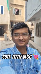 My Simple Daily Routine 😊 | Mini Vlog 📹