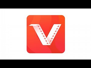 Comment télécharger vidmate (wolof)