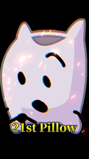 Tpot Hunger Games Elimination Order!!@AlexLovesArsenal @SherryLovesEveryone @GreenAnimationsWasHere