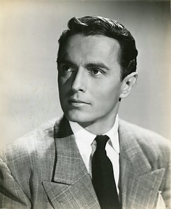 Peter Cookson - Alchetron, The Free Social Encyclopedia