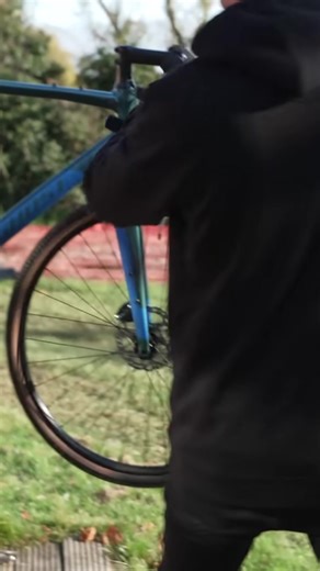 mtb# biking #gopro# tutorial# learn# freeride# tricks# pov #sam pilgrim