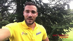 365K views · 1.3K reactions | Hoy queda justo un año para que empiecen los Juegos de Tokio 2021 露‍♀️ Este 2020 hemos vivido unos Juegos muy especiales: los del esfuerzo, el compromiso, la lucha y la esperanza  En ColaCao estamos muy orgullosos de apoyar los equipos olímpicos y paralímpicos y por eso les hemos querido rendir este homenaje ❤️ ¡Gracias deportistas! | ColaCao | Facebook