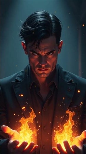 Contrast Effect: The Power of Comparison