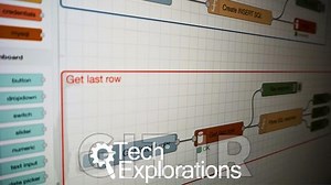 Node-RED and Raspberry Pi Pico W Getting Started