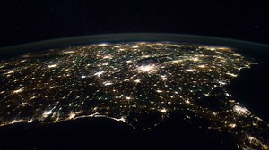 What The World Needs Now Is A New Enlightenment