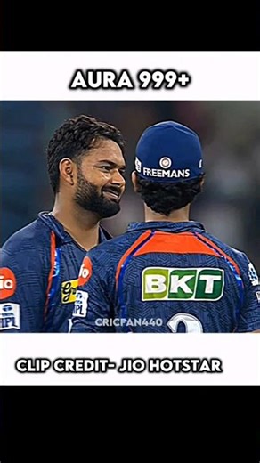 "Jitesh Sharma The Unbetable Player..😈☠️🔥" #cricket​ #india​