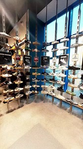 Adidas Naran-ийн албан ёсны 𝟒дөх салбар👐🏻 ✨𝐲𝐨𝐮𝐫 𝐜𝐨𝐥𝐨𝐫𝐟𝐮𝐥 𝐜𝐡𝐨𝐢𝐜𝐞 Adidas Naran✨ 📌Soyolj Mall - Let's Shop Eat Play 📍Салбар : Soyolj mall - I давхарт 🕘Цагийн хуваарь: 10:00-21:00 #adidasnaran #chooseadidas #adidasulaanbaatar adidashuuhdiin100 adidassports grandopening impossibleisnothing | Adidas Naran