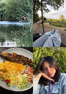 Daily vlog / Life time realisation | Anything Anytime