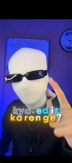 "Vishnu saath hain toh sab theek hai 🙏✨Bas unka naam, aur har kaam aasan 💙"#HariOm #happyholi#love