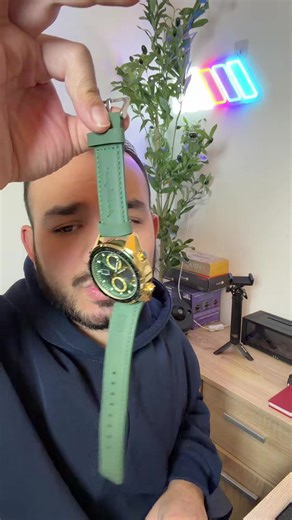 #montre #homme #analogique #numerique #etanche