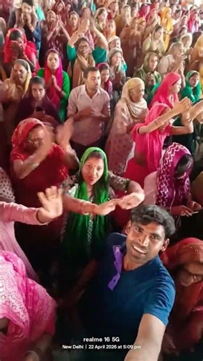 #🌲@new block viral video superhit title song