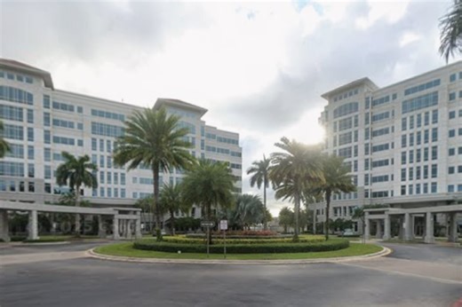 Progressive Refunds For Florida Drivers Explained