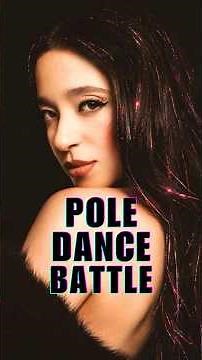 Best Stripper Movies