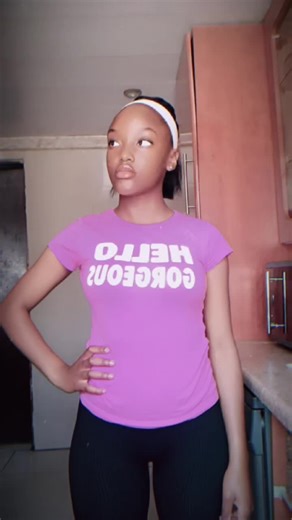 Ma-Hadebe (@zinhlemazet2)’s videos with original sound - Ma-Hadebe