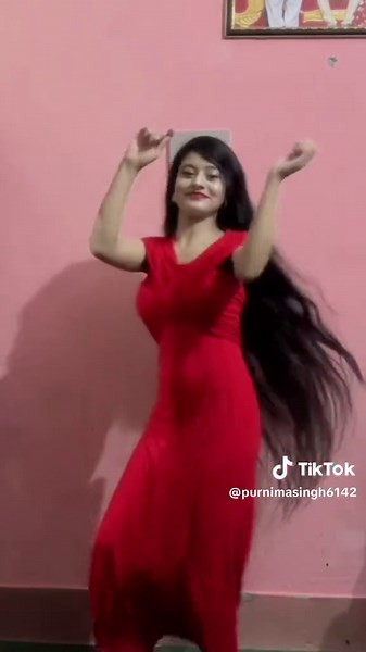 Queen Dance Moves Tutorial for Beginners