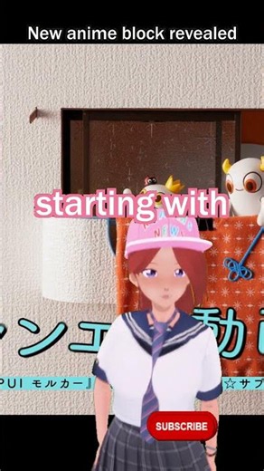 Anime Lovers Will Be Thrilled with These New Shows! 😍