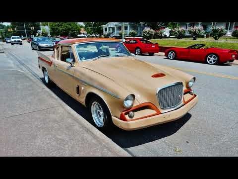 Hot Nights Hot Cars cruise in Pilot Mt. NC July 5, 2025 Larry Helms Band