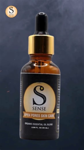 Ssense By Aish - Organic Hair & Skin Care Products on Instagram: "Ssense - When life is harsh, be gentle on your skincare. Beat the modern day problems like oil, dirt, pollution with our natural essential oils. #GentleSkincare #NaturalEssentialOils #UrbanSkinCare #PollutionDefense #HealthySkinRoutine"